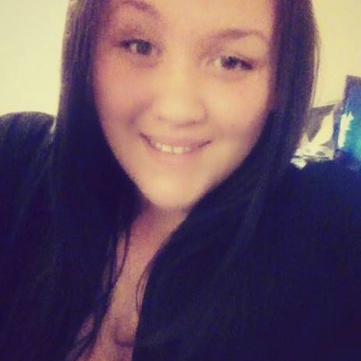 stevie_scottnz's profile picture. 