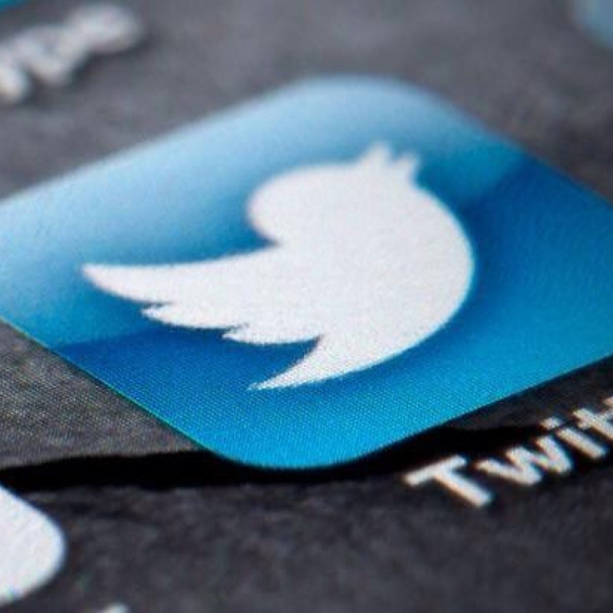 e6aaale's profile picture. i.need.you