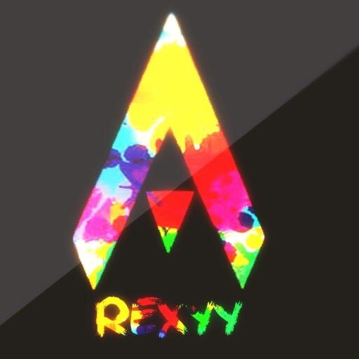 Add itsrexyy- if you want to trickshot must be good