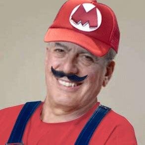 DrMarioVargas's profile picture. Soy el mejor escritor de la historia y el peor político del mundo.