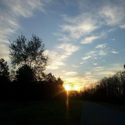 whynottake's profile picture. Indie Rock. Imagine Dragons, Of Monsters and Men, Mumford and Sons, American Authors.