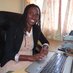 Mutabazi Rita C. (@ritaclemence) Twitter profile photo Mutabazi Rita C. (@ritaclemence) Twitter profile photo