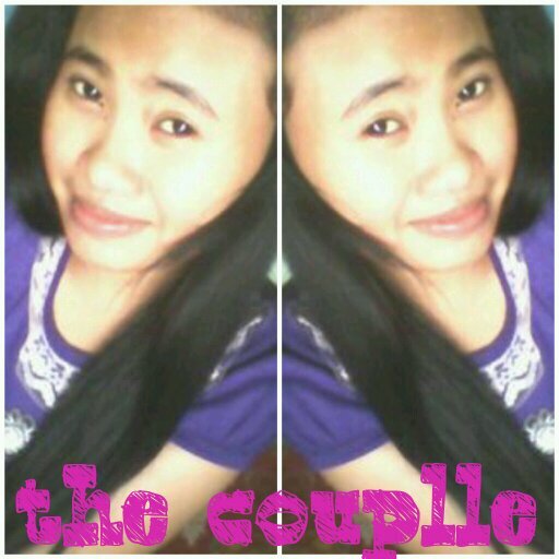 fb;sumirahwidya_