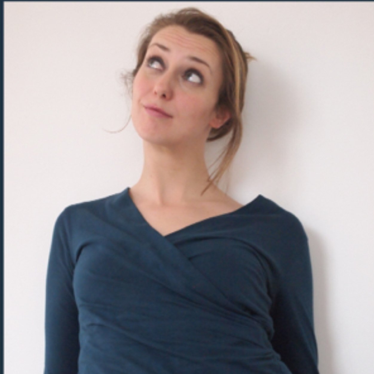 Bladgroenkorrel's profile picture. 