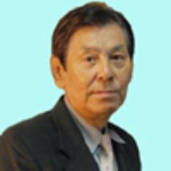 人生いろいろ、人それぞれ・思いついた事をツィツターします。