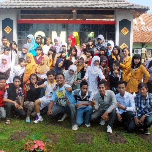 selalu ingat yg di atas

n always happy to my self
 ^_^
go,go,go semangat!!!!!