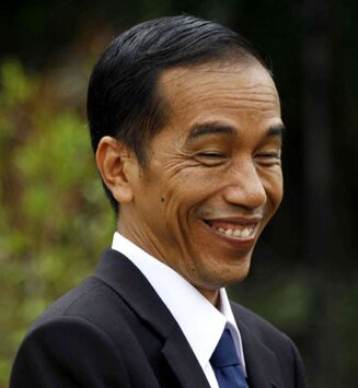 Slogan #akurapopo, hidup dengan penuh cinta dan kedamaian, Love and Peace