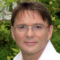 Michel Bruylant (@bruylant) 's Twitter Profile