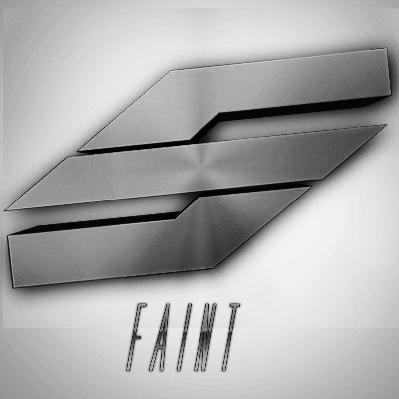 Saw_Faint's profile picture. Proud Member Of @TheSawSniping