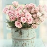 SandraculpCulp's profile picture. Stay at home mom to Olivia and Ethan, I'm  a hairstylist, love weightlifting, fashion and golfing.