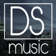 Composer for hire with high end royalty-free stock music library. Mention or DM to inquire about having custom music created for your project.