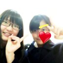 吉田 楓 (@0224Mkrym) Twitter