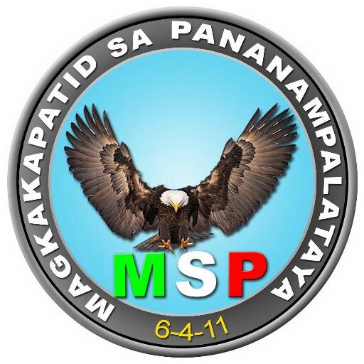 Tm fon. Prestige group. Логотипы рп проектов. Official tm. Кофта юность.