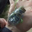 Sam smiley - @kvillekarma - Twitter