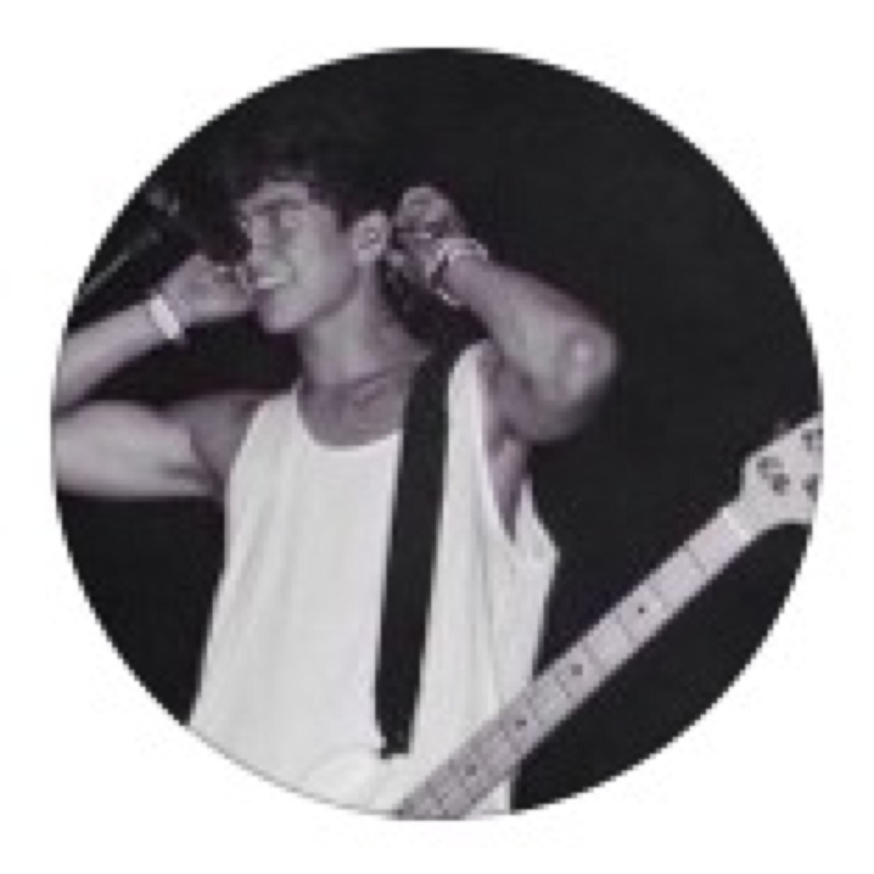 coments on calums instagram photos