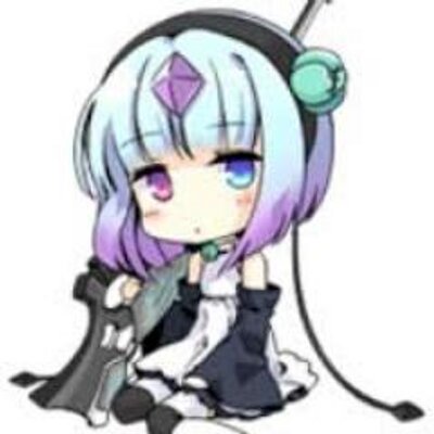 ボーイ