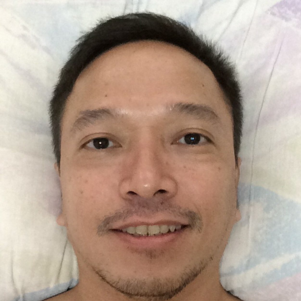 ren_calingo Profile Picture
