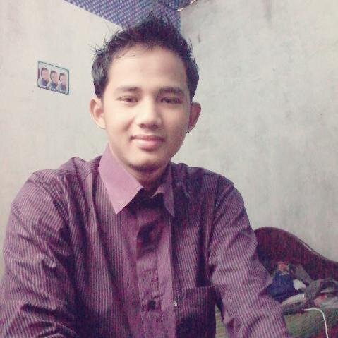 pin 2A130BD5