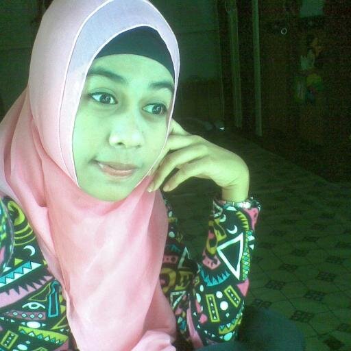 //everywhere.everyone.everything always love you Mom