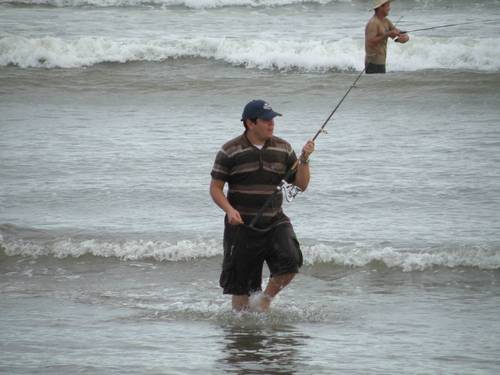 salguero8423's profile picture. Phisician