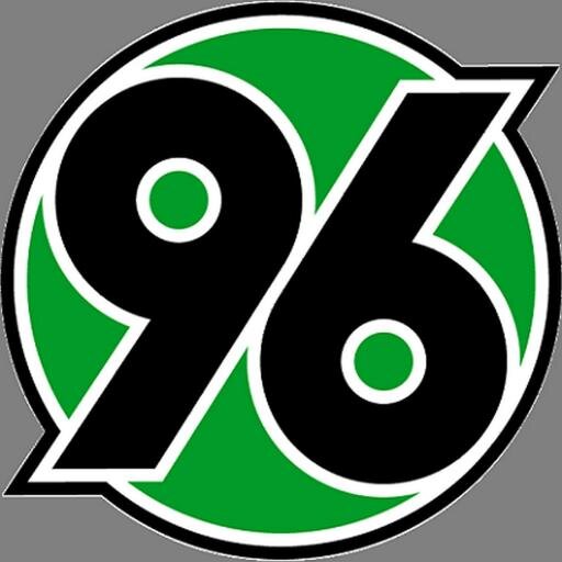 Nederlandstalig Hannover 96 Fan Account // Laatste Nieuws // Transfers // Sinds 13.04.2014 // Contact: HannoverFans@hotmail.com //