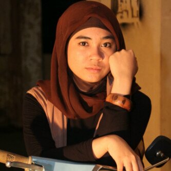 Architecture ITENAS 2012
