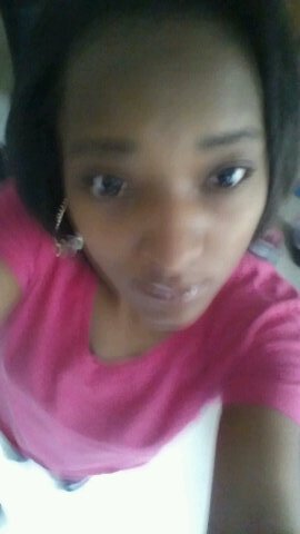 smolton21's profile picture. 