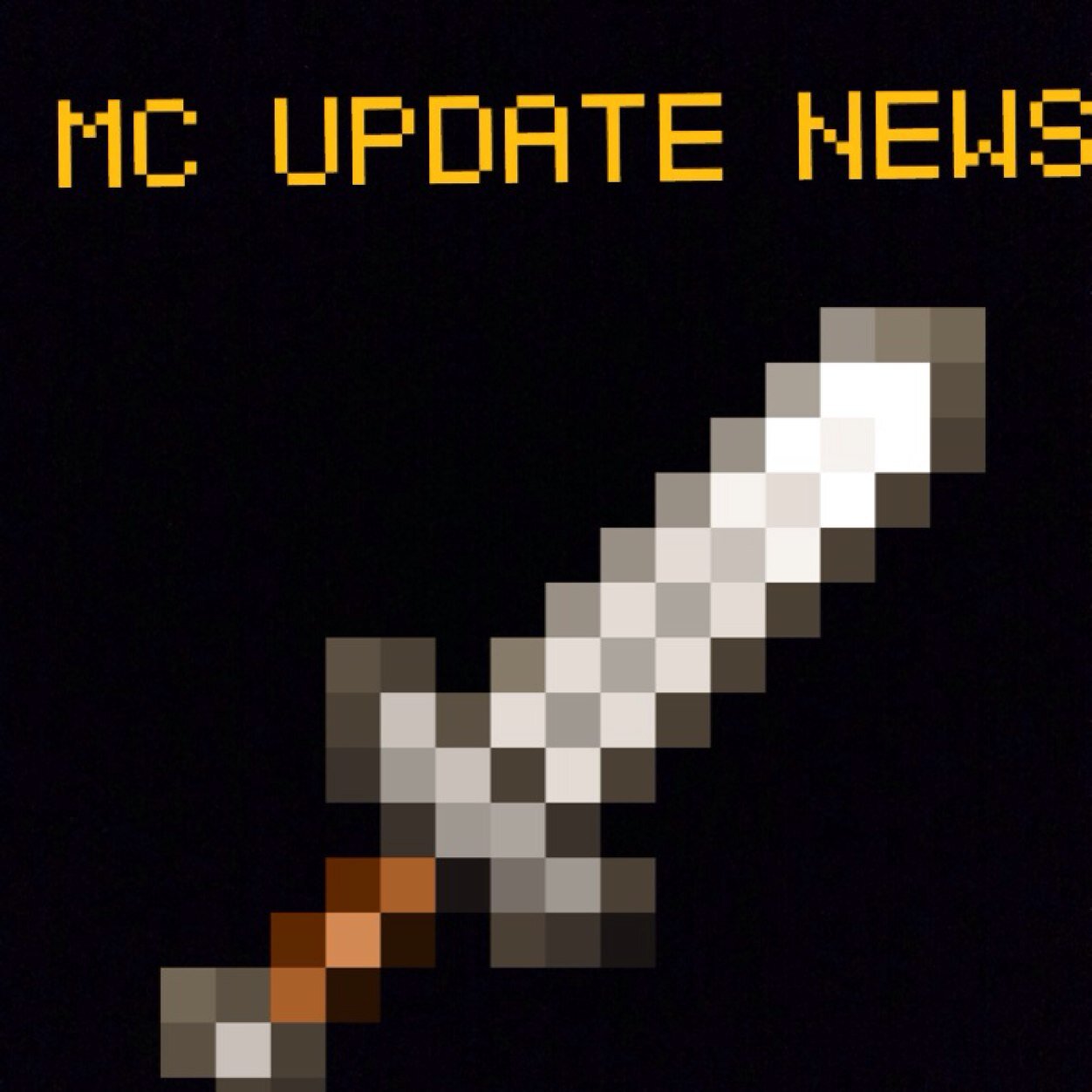 We show updates for:

Minecraft PC

Minecraft xbox 360

Minecraft PS3

Minecraft xbox1

Minecraft PS4


360