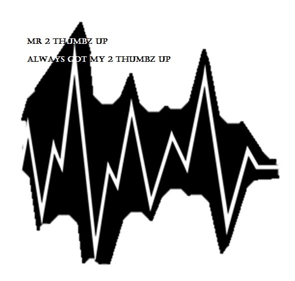 Franssathegi's profile picture. Life's biggest mystery : Why can't I give all these fucks