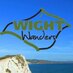 Wight Wanders (@wight_wanders) Twitter profile photo
