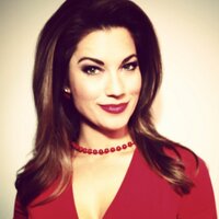 Lisa Gonzales (@tvlisagonzales) 's Twitter Profile Photo Lisa Gonzales (@tvlisagonzales) 's Twitter Profile Photo