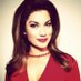 Lisa Gonzales (@tvlisagonzales) Twitter profile photo Lisa Gonzales (@tvlisagonzales) Twitter profile photo