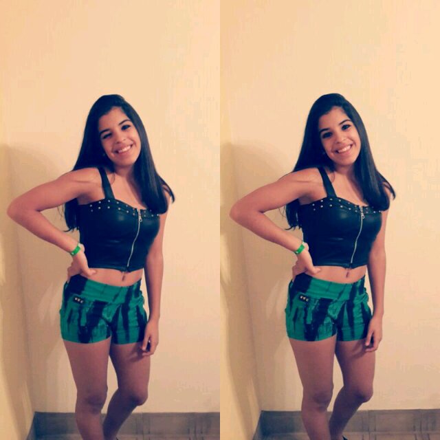 CABJ♡∞  // wpp:3875729555// PIN: 2A5972DB