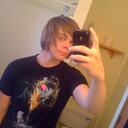 Matthew Tull - @MatthewTull - Twitter