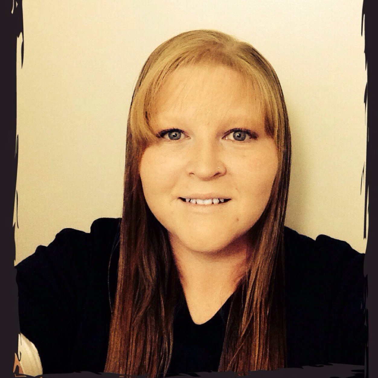 e0washi's profile picture. I am a full time Mom, I have a full time time and love to make extra cash, visit my website http://t.co/Xmv1kusIoD to join me making cash daily (: