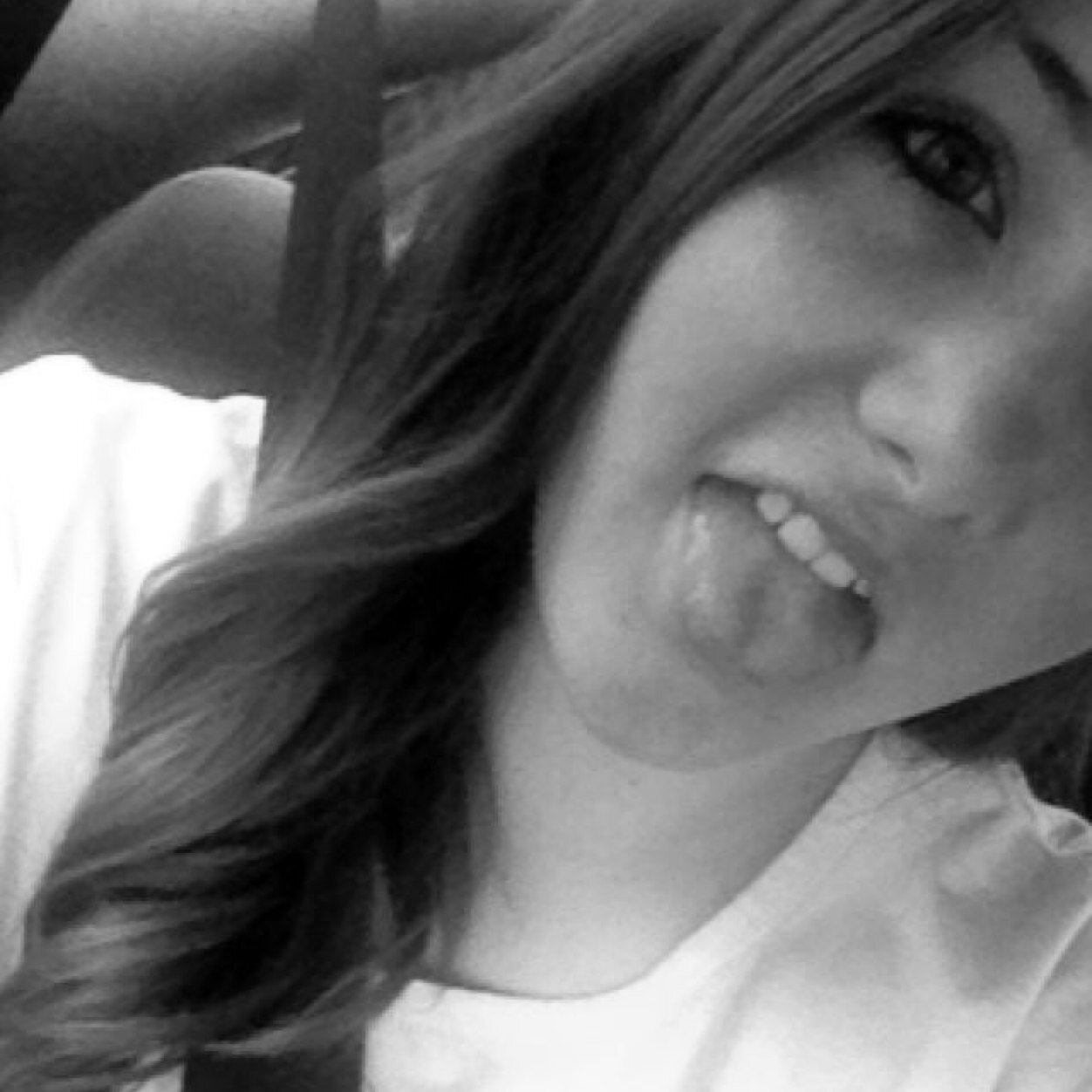 Brittany, 16, Australia ☀️