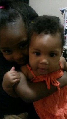 I do wat i need 2 do 4 me n mine