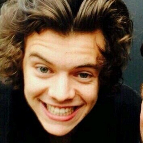 but you're perfect to me... 08/07/12