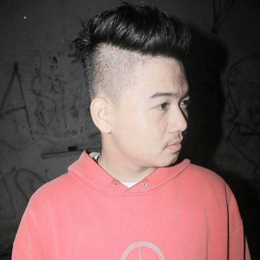 Followback || Just Mention || Singkawang, Kal-Bar