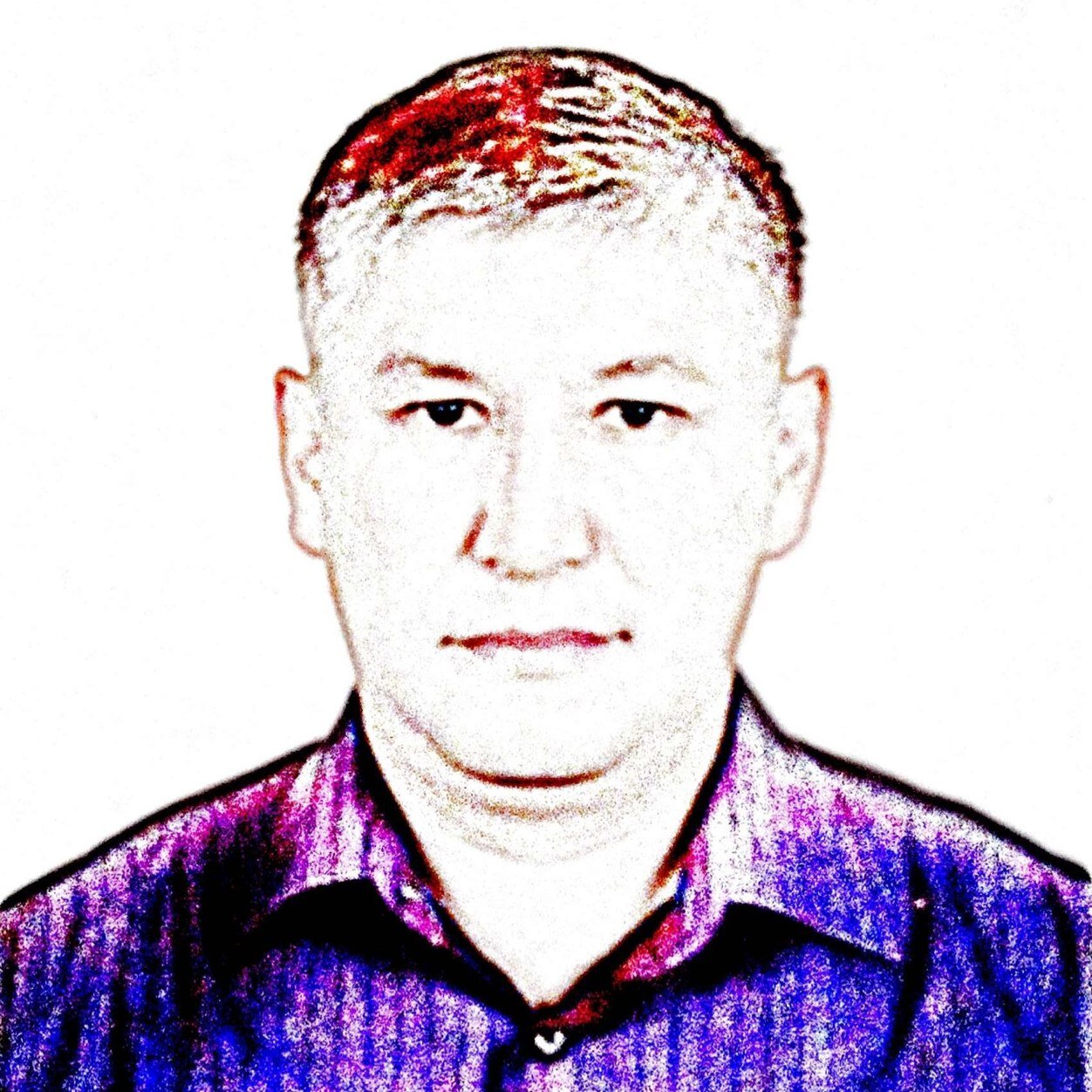 UncleReka's profile picture. Вдоль,поперек и по диагонали! )))