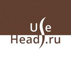 Осуществляем ремонт кофемашин по всей Москве. Выезд специалиста на дом и в офис. Много полезных статей на нашем сайте. Как избежать дорогостоящего ремонта?