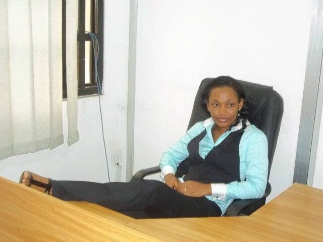 lydjoe2001's profile picture. God's love...