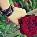 محمد محمود ادلبي (@02Gmilcm) Twitter
