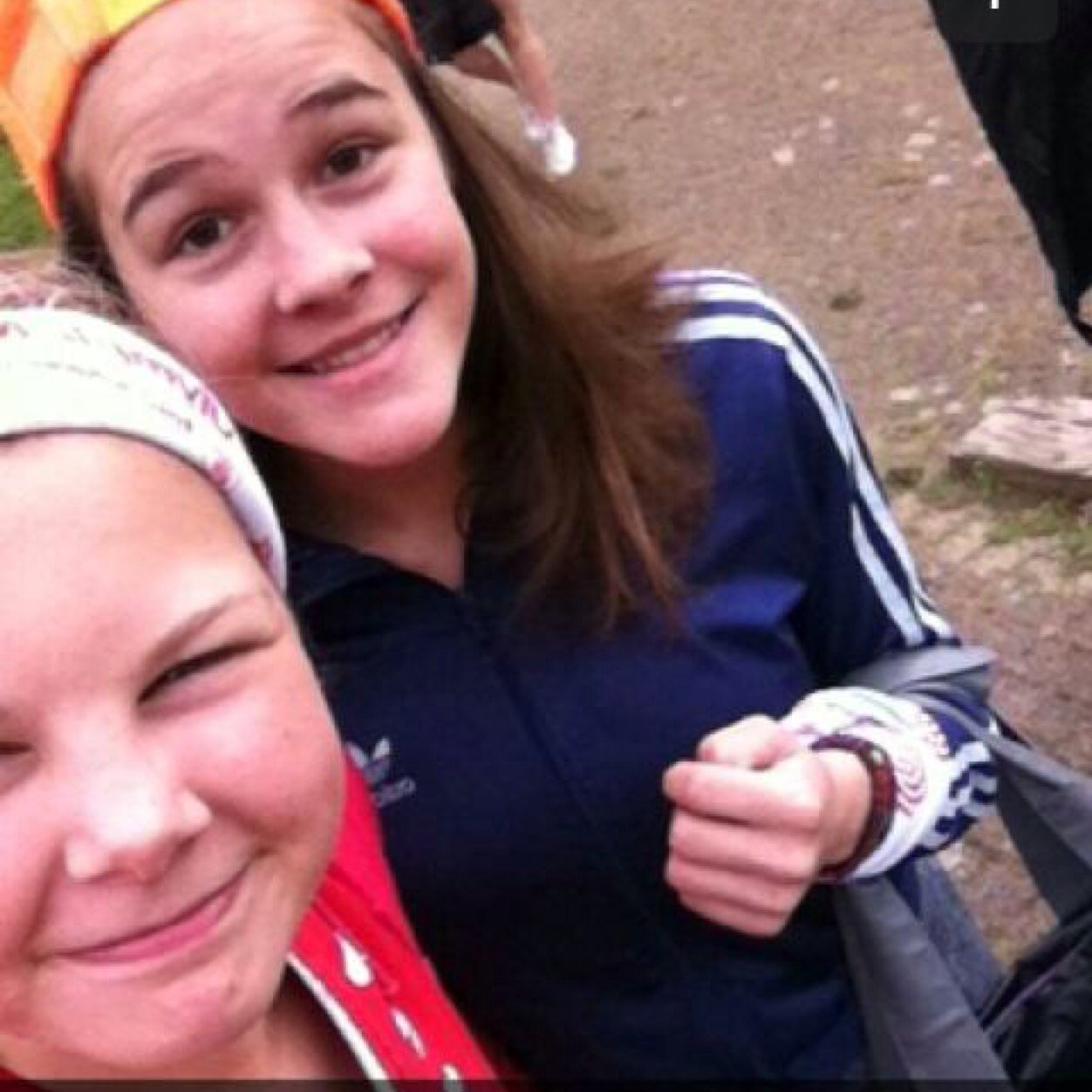 zernike Z2B, hockey C1, ik hou van je liefie x jamie, loveeyou popje xmarilou IG: kaelinstaats7
