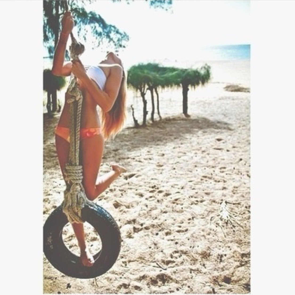 ♡Inhale love, exhale hate.♡
