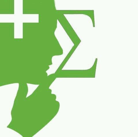 OwenOwer's profile picture. 