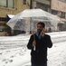 Yogesh Punde (@yogeshdpunde) Twitter profile photo Yogesh Punde (@yogeshdpunde) Twitter profile photo