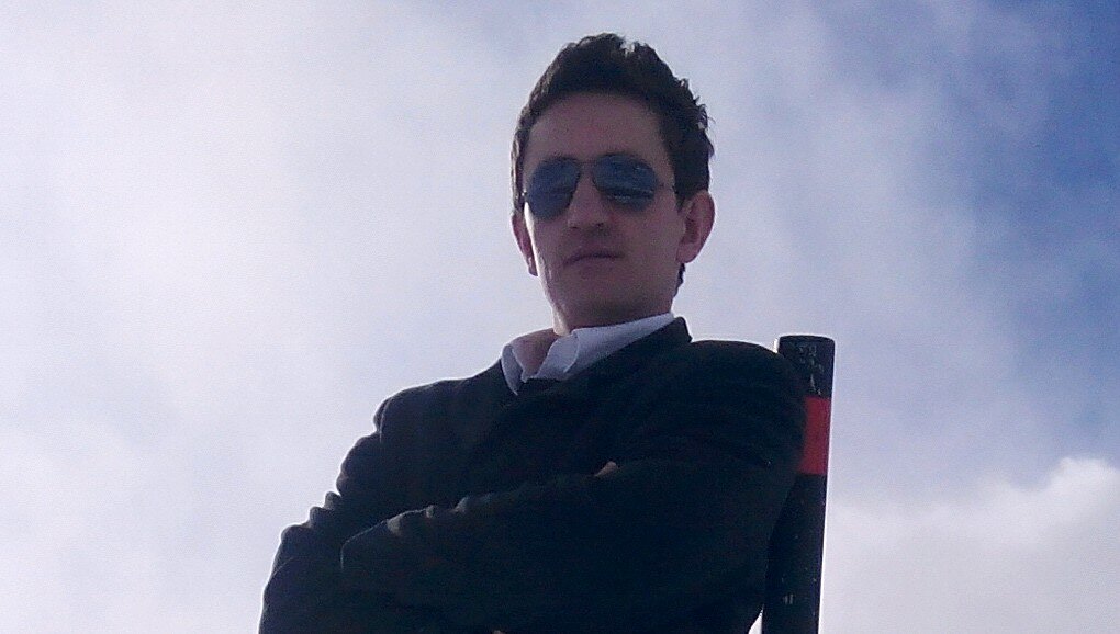 ciklafirinci's profile picture. 