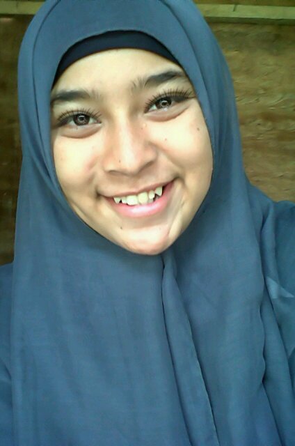 ♥  Guntur Wijaya