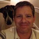 dan eddinger - @fdh_ftd - Twitter